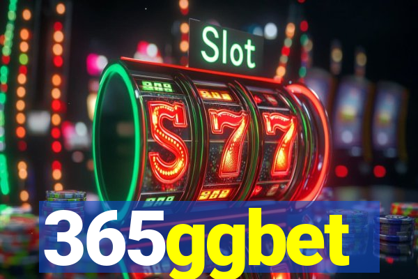 365ggbet