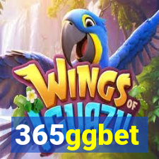 365ggbet