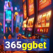 365ggbet