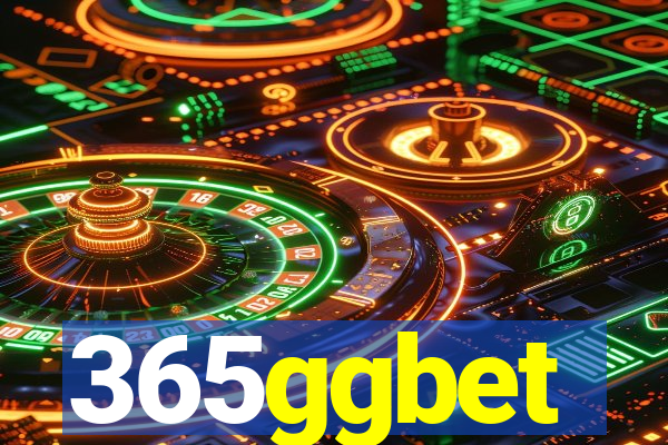 365ggbet