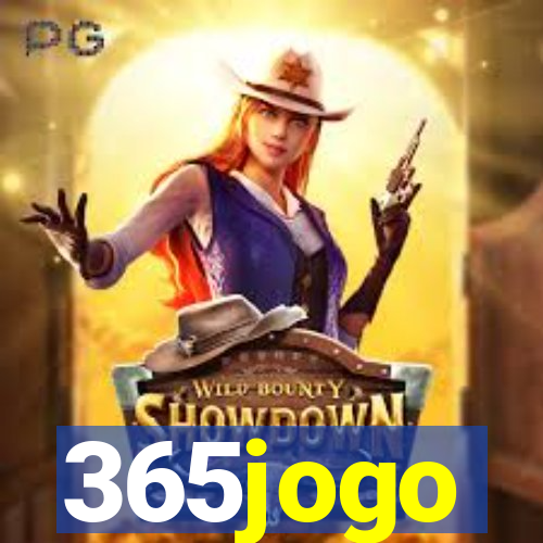 365jogo