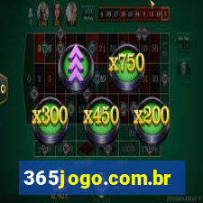 365jogo.com.br