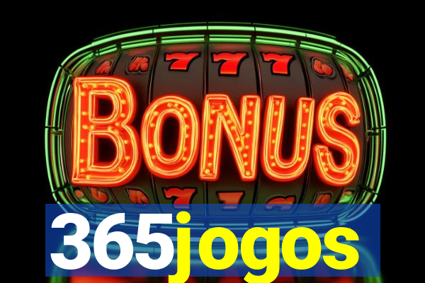 365jogos