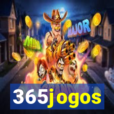 365jogos