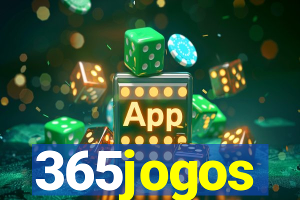 365jogos