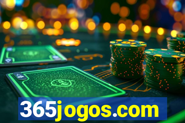 365jogos.com