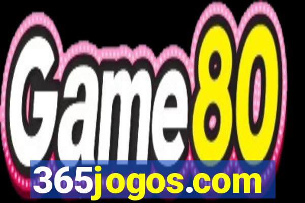 365jogos.com