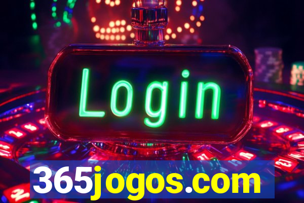 365jogos.com