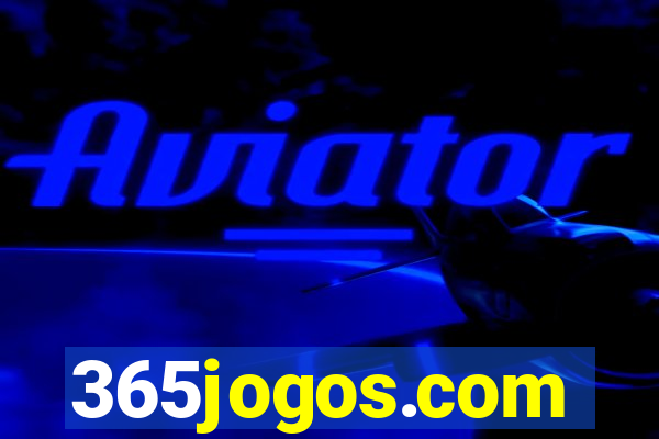 365jogos.com