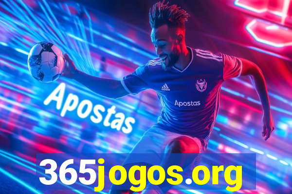 365jogos.org