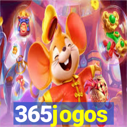 365jogos