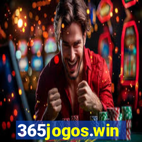 365jogos.win