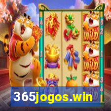 365jogos.win