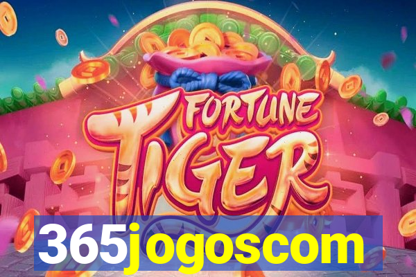 365jogoscom