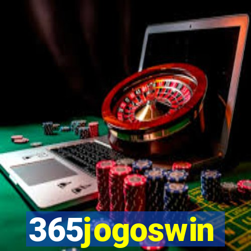 365jogoswin