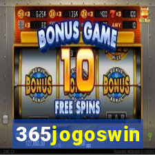 365jogoswin