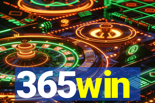 365win