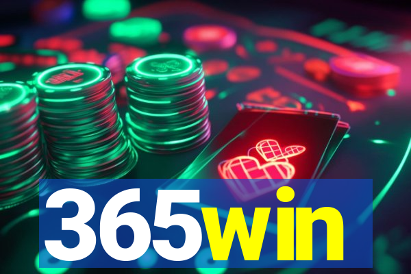 365win