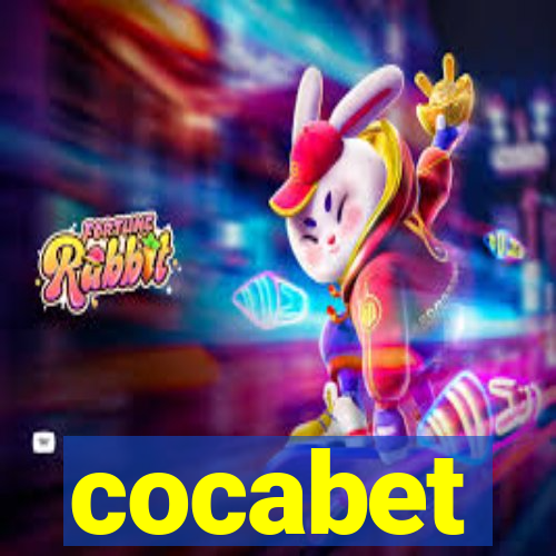 cocabet