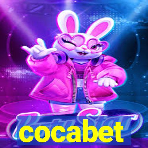 cocabet