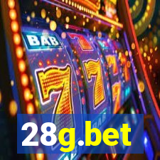 28g.bet