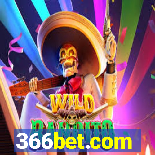 366bet.com