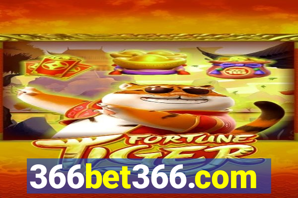 366bet366.com