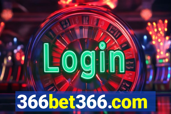 366bet366.com