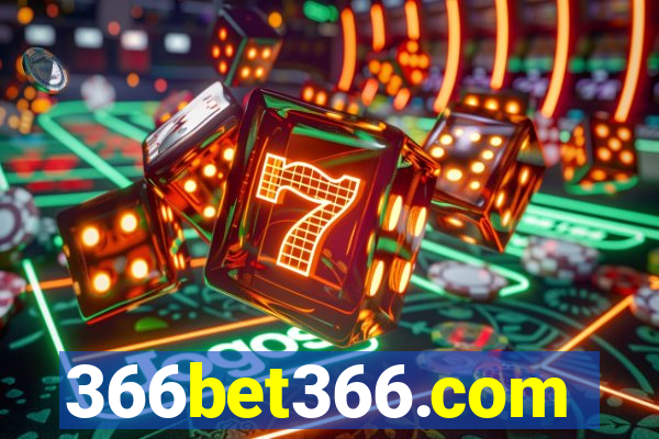 366bet366.com