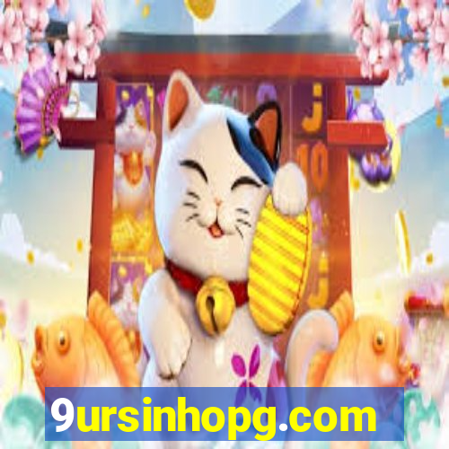 9ursinhopg.com