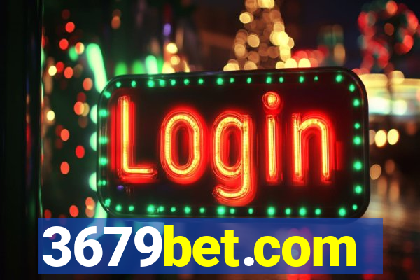 3679bet.com