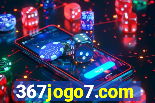 367jogo7.com