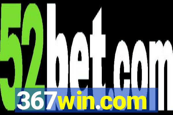 367win.com