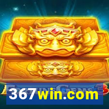 367win.com