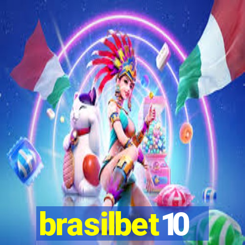 brasilbet10