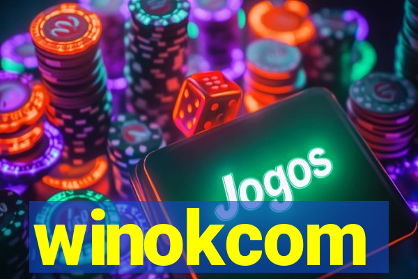 winokcom