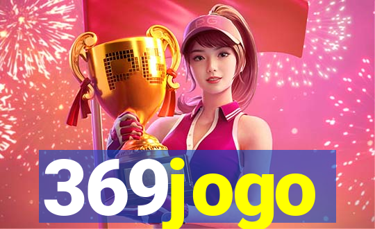 369jogo