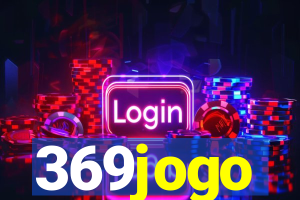 369jogo