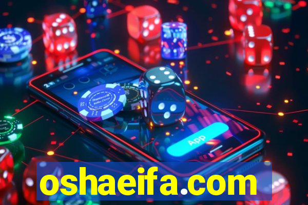 oshaeifa.com