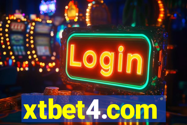 xtbet4.com