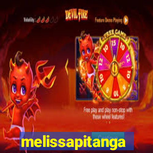 melissapitanga