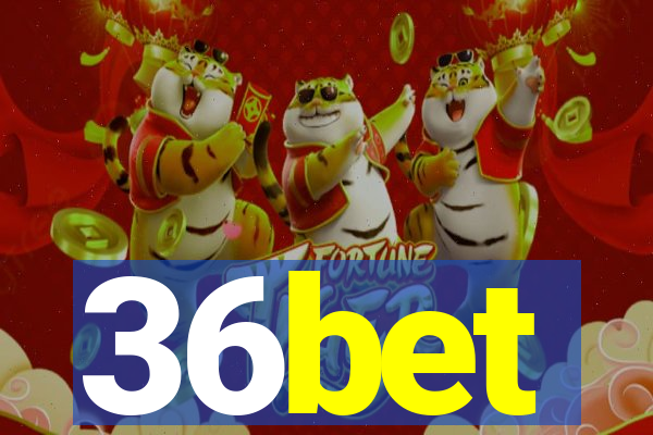 36bet