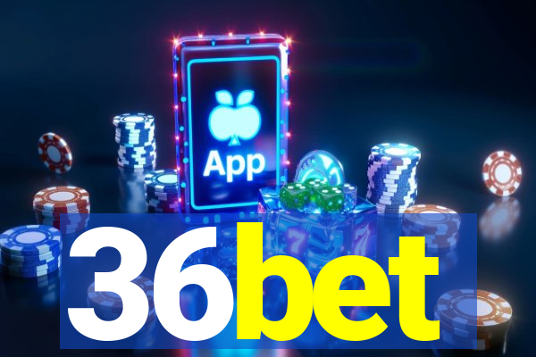 36bet