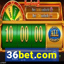 36bet.com