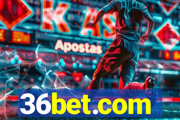 36bet.com