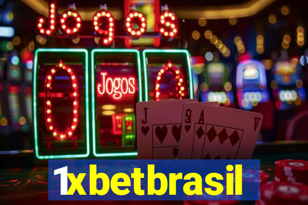 1xbetbrasil