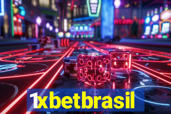 1xbetbrasil