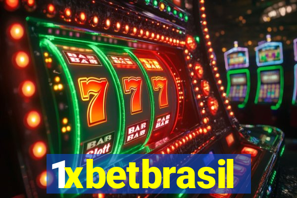 1xbetbrasil