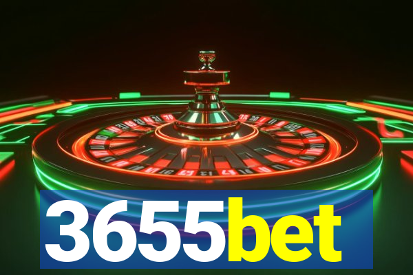 3655bet