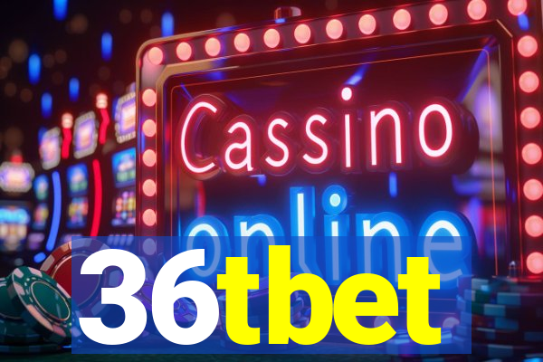 36tbet